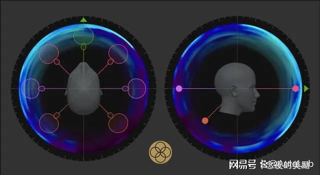 E：三年磨一剑的丹拿功力有几成m6米乐app新款岚图FRE(图14)